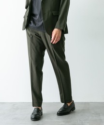 URBAN RESEARCH DOORS(A[oT[`hA[Y)́wC[W[PAxLIFE STYLE TAILOR@WgXgb`pc(X[cpc)