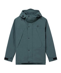 ブランド古着】A.P.C.｜アーペーセーのジャケット/アウター古着