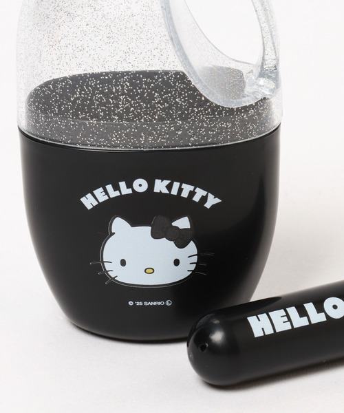セール】【HELLO KITTY】ハブラシSET 319767（トラベルグッズ）｜Me