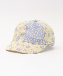 DIZIE | キャップ