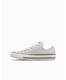 CONVERSE(Ro[X)ALL STAR (R) OX / I[X^[@(R)@nw(Xj[J[)