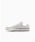 CONVERSEiRo[Xj́uALL STAR (R) OX / I[X^[@(R)@nwiXj[J[jvbO[