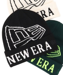 NEW ERA(j[G)̃j[G jbgX tbO S(jbgLbv/r[j[)