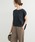 URBAN RESEARCH DOORSiA[oT[`hA[Yj́uRbgobN^bNt`vI[o[iTVc/Jbg\[jvblCr[