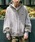 SubcietyiTuTGeBj́uFull zip hoodieip[J[jvbO[