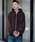 SubcietyiTuTGeBj́uFull zip hoodieip[J[jvbubN