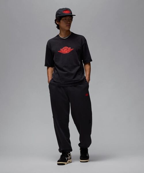 ジョーダン レア エア メンズ Tシャツ / Jordan Rare Air Men's