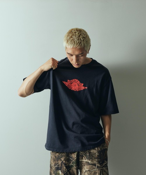 JORDAN BRAND（ジョーダンブランド）の「ジョーダン レア エア