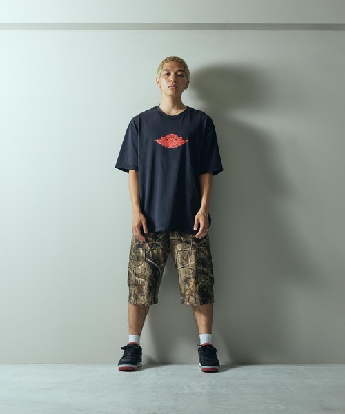 ジョーダン レア エア メンズ Tシャツ / Jordan Rare Air Men's