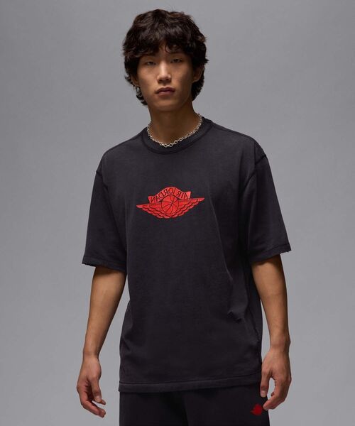 ジョーダン レア エア メンズ Tシャツ / Jordan Rare Air Men's