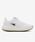 Reebok�i���[�{�b�N�j�́uDMX �R���t�H�[�g �v���X �X�e�b�v �J�E���g ���[�X ���C�g / DMX COMFORT + STEP COUNT LACE LITE�i�X�j�[�J�[�j�v�b�z���C�g