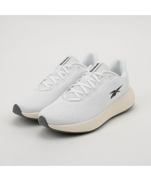 セール】DMX コンフォート プラス ステップ カウント レース ライト