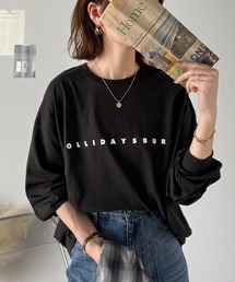 classicalelf(NVJGt)̑l̏iJWAyށBVGbg 100VPbgVvpSTVcij(TVc/Jbg\[)