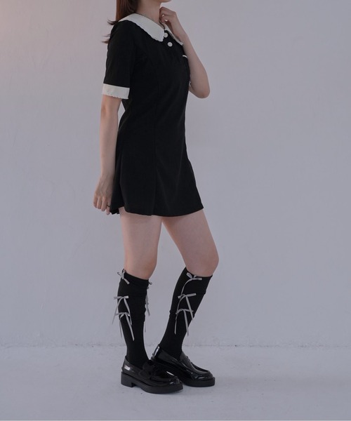 ワンピース　オリジナルコレクションアルバム（非売品）＆グミカード　レトロ 楽天市場】ワンピースビジュアルアートファイルFILM Z全8種 ONE