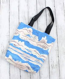 レッスン 入学 入園」に該当するバッグファッション通販 - ZOZOTOWN