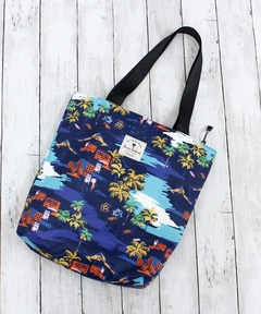 R❤︎　ウィグルウィグルエコバッグ3点セット FASHION > バッグ