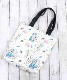 レッスン 入学 入園」に該当するバッグファッション通販 - ZOZOTOWN