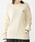 FRED PERRYitbhy[j́uySHIPSʒzFRED PERRY: VO eBbv bt jbgiXEFbgjvbi`