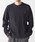 FRED PERRYitbhy[j́uySHIPSʒzFRED PERRY: VO eBbv bt jbgiXEFbgjvblCr[