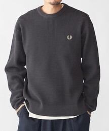 FRED PERRY(tbhy[)́ySHIPSʒzFRED PERRY: VO eBbv bt jbg(XEFbg)