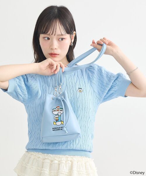 Disney - 【いちmama♡】東京ディズニ－ランド　グッズコレクション  3冊セット My Tokyo Disney Resort 3 | ディズニーファン編集部 |本 | 通販