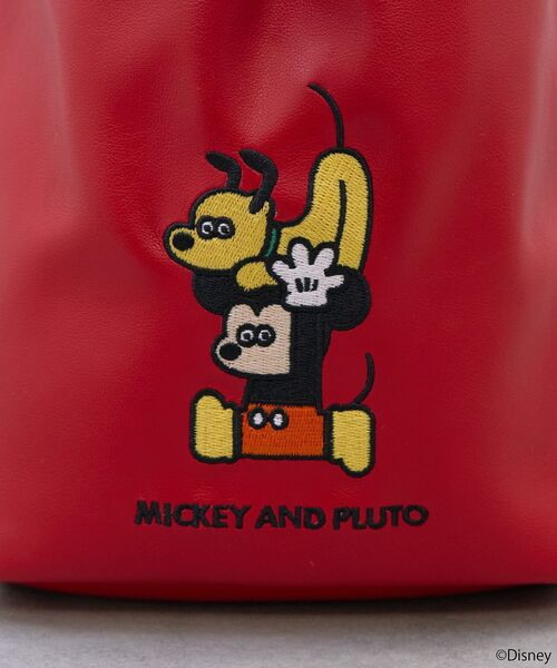 昭和レトロ キャラクター ❤︎ジェニー❤︎ がま口 ミニバッグ ヴィンテージ レア 昭和レトロ キャラクター ❤︎ジェニー❤︎ がま口 ミニバッグ