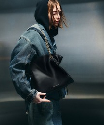 CHARLES & KEITH(`[Y & L[X)Arya AA uChXgbv_unhg[gobO(V_[obO)