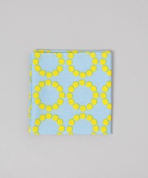 TODAY'S SPECIAL（トゥデイズスペシャル）の「【かまわぬ】ちいさな風呂敷 /343837（ランチョンマット/テーブルウェア）」