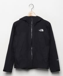 ブランド古着】THE NORTH FACE（ザノースフェイス）の古着通販