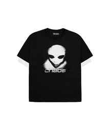 CHAOS GONE GLOBAL｜カオスゴーングローバルの通販 - ZOZOTOWN