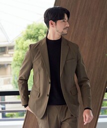 BEAUTY&YOUTH UNITED ARROWS｜ビューティーアンドユース