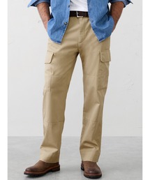 BANANA REPUBLIC FACTORY STORE(oiipubN t@Ng[XgA)BANANA REPUBLIC FACTORY STORE@@cC [eBeB J[Spc(J[Spc)