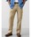 BANANA REPUBLIC FACTORY STOREioiipubN t@Ng[XgAj́uBANANA REPUBLIC FACTORY STORE@@cC [eBeB J[SpciJ[Spcjvbx[W