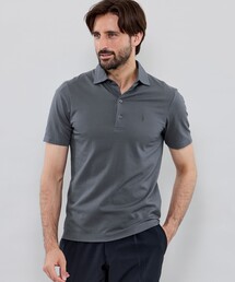 MACKINTOSH LONDON｜マッキントッシュ ロンドンのポロシャツ