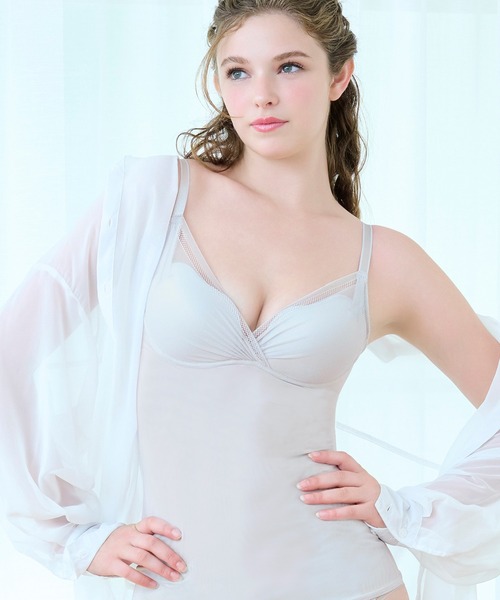 専用【未使用】BRADELIS ブラデリス LiftMeUpブラキャミ L ブラデリス LiftMeUpブラキャミ | ブラデリスニューヨーク【公式