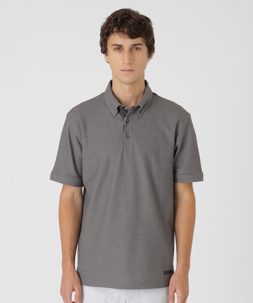 BLACK LABEL CRESTBRIDGE（ブラックレーベル・クレストブリッジ