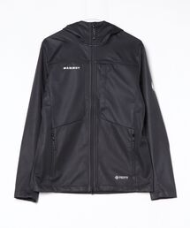シェルジャケット」に該当するメンズファッション通販 - ZOZOTOWN