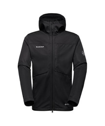 マムートブルゾン 楽天市場】送料無料 MAMMUT マムート メンズ ジャケット