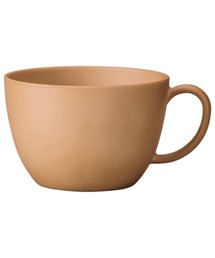 BACKYARD FAMILY（バックヤードファミリー）の「Nh home 木目カップ（食器）」