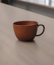 その他セレクト（ソノタセレクト）の「Nh home 木目カップ（食器・メンズ）」