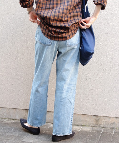 THE SHINZONE（ザ シンゾーン）の「THE SHINZONE/シンゾーン