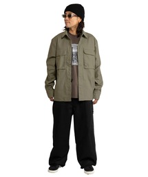 VOLCOM({R)́yVOLCOM/{Rz POVJ Bryan Iguchi Tds Pants /TChWbp[t}`|Pbg`mpc(`mpc)