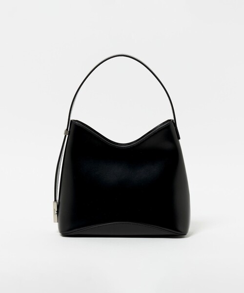 OSOI＞EGG MINI バッグ（ショルダーバッグ）｜OSOI（オソイ）の