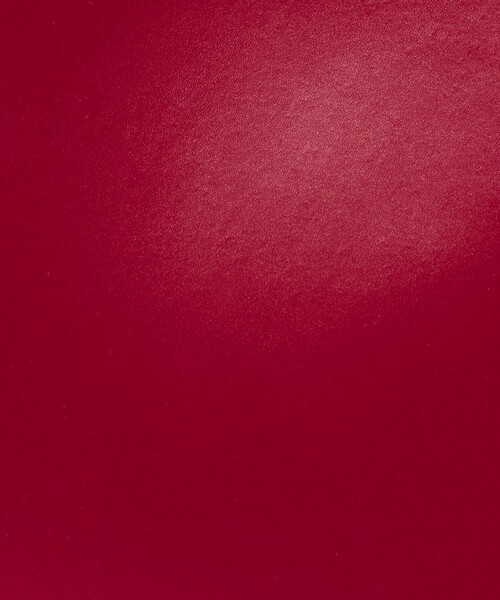 OSOI(オソイ)の「<OSOI>EGG MINI バッグ(ショルダーバッグ・レディース・レッド/ブラック/オフホワイト・FREE)」の20枚目の写真