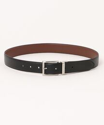 TOMMY HILFIGER(g~[qtBK[)TOMMY HILFIGER o[VuU[xg(xg)