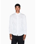 ARMANI EXCHANGE(アルマーニエクスチェンジ)の「トップス(シャツ/ブラウス)」