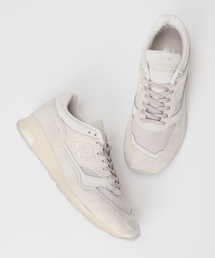 New Balance / ニューバランス 1500PTY / Made in UK 1500