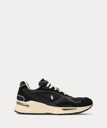 POLO RALPH LAUREN(| t [)Trackster 275 Xj[J[(Xj[J[)