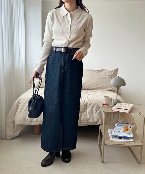 DISCOAT（ディスコート）の「ストレッチショートブーツ（ブーツ・レディース・ブラウン/ベージュ/ブラック・SMALL/MEDIUM/LARGE/X-LARGE）」の7枚目の写真