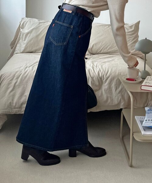 DISCOAT（ディスコート）の「ストレッチショートブーツ（ブーツ・レディース・ブラウン/ベージュ/ブラック・SMALL/MEDIUM/LARGE/X-LARGE）」の8枚目の写真